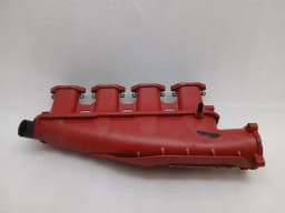 FERRARI Ferrari GTC4 Lusso T 3.9 V8 F151M Inlet Manifold 311210 RH Intake Manifold — thumbnail 5