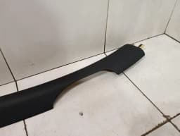 FERRARI Ferrari Interior Cover GTC4 Lusso 3.9 V8 F151M Interior Cover 87906300 A POST LH- — thumbnail 6