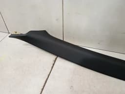 FERRARI Ferrari Interior Cover GTC4 Lusso 3.9 V8 F151M Interior Cover 87906300 A POST LH- — thumbnail 5