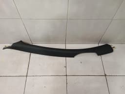 FERRARI Ferrari Interior Cover GTC4 Lusso 3.9 V8 F151M Interior Cover 87906300 A POST LH- — thumbnail 1