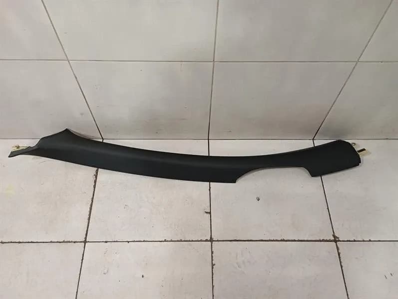FERRARI Ferrari Interior Cover GTC4 Lusso 3.9 V8 F151M Interior Cover 87906300 A POST LH-