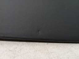 FERRARI Ferrari Interior Cover GTC4 Lusso 3.9 V8 F151M Interior Cover 87906300 A POST LH- — thumbnail 7