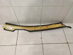 FERRARI Ferrari Interior Cover GTC4 Lusso 3.9 V8 F151M Interior Cover 87906300 A POST LH- — thumbnail 9