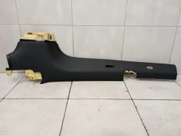 FERRARI Ferrari interior cover GTC4 Lusso interior cover 87907100 LH rear leather- — thumbnail 3