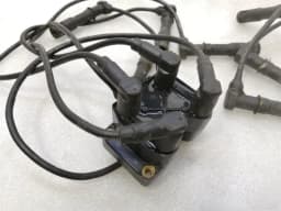 FERRARI FERRARI F355 F129 SPIDER IGNITION COIL SET 138255 IGNITION COIL SET- — thumbnail 3