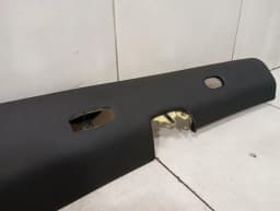 FERRARI Ferrari interior cover GTC4 Lusso interior cover 87907100 LH rear leather- — thumbnail 6