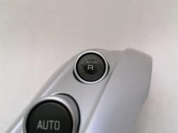 FERRARI Ferrari California T F149 Gear Selector 310432 RHD F1 BRIDGE Shift Linkage — thumbnail 4