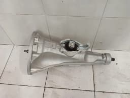 FERRARI Ferrari GTC4 Lusso T 3.9 V8 F151M Gearbox 325904 Transmission Housing Gearbox- — thumbnail 7