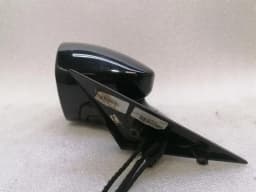 FERRARI Ferrari GTC4 Lusso F151M Left Door Mirror 87218010 Exterior Mirror Left SURR - — thumbnail 4