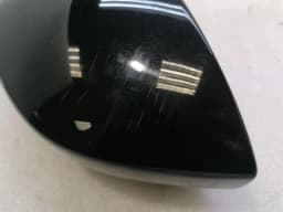 FERRARI Ferrari GTC4 Lusso F151M Left Door Mirror 87218010 Exterior Mirror Left SURR - — thumbnail 9