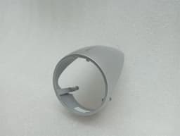 FERRARI FERRARI Interior Cover CALIFORNIA T F149 86460800 TURBO PRESSURE GAUGE TUBE- — thumbnail 5