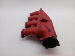 FERRARI Ferrari GTC4 Lusso T 3.9 V8 F151M Inlet Manifold 311210 RH Intake Manifold — thumbnail 8