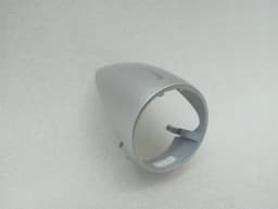 FERRARI FERRARI Interior Cover CALIFORNIA T F149 86460800 TURBO PRESSURE GAUGE TUBE- — thumbnail 4