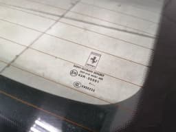 FERRARI Ferrari California T F149 14-17 Hardtop 81861211 Hardtop Roof — thumbnail 5