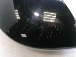 FERRARI Ferrari GTC4 Lusso F151M Left Door Mirror 87218010 Exterior Mirror Left SURR - — thumbnail 10