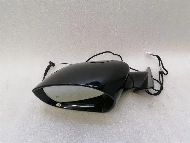 FERRARI Ferrari GTC4 Lusso F151M Left Door Mirror 87218010 Exterior Mirror Left SURR -