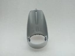 FERRARI FERRARI Interior Cover CALIFORNIA T F149 86460800 TURBO PRESSURE GAUGE TUBE- — thumbnail 9