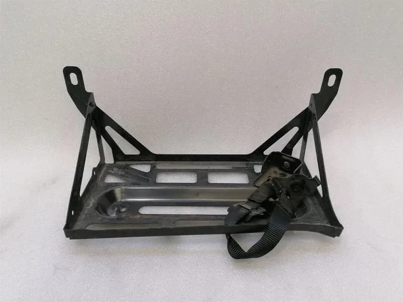 FERRARI Ferrari California T F149 14-17 Holder Bracket 297817 Battery Holder Carrier