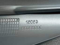 FERRARI FERRARI Interior Cover CALIFORNIA T F149 86460800 TURBO PRESSURE GAUGE TUBE- — thumbnail 10