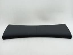 FERRARI Ferrari Interior Cover GTC4 Lusso T 3.9 V8 F151M 796572 Upper Rear Screen Trim — thumbnail 9
