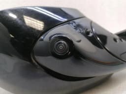 FERRARI Ferrari GTC4 Lusso F151M Left Door Mirror 87218010 Exterior Mirror Left SURR - — thumbnail 6