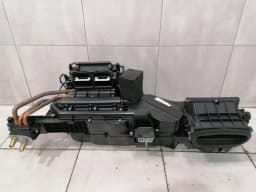 FERRARI FERRARI GTC4 LUSSO F151M COMPLETE A/C UNIT 88330900 RIGHT HAND DRIVE RHD- — thumbnail 2