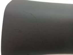 FERRARI Ferrari Interior Cover GTC4 Lusso T 3.9 V8 F151M 796572 Upper Rear Screen Trim — thumbnail 5