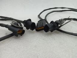 FERRARI Ferrari 812 Superfast F152M lambda sensor set 292582 lambda sensor set- — thumbnail 3