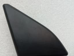 FERRARI Ferrari Interior Cover GTC4 Lusso F151M 82018700 Door Inner Corner Triangle- — thumbnail 4