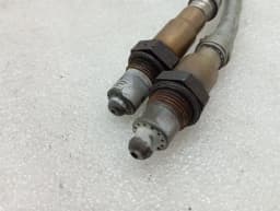 FERRARI Ferrari 812 Superfast F152M lambda sensor set 292582 lambda sensor set- — thumbnail 5
