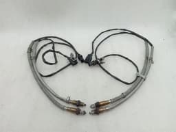 FERRARI Ferrari 812 Superfast F152M lambda sensor set 292582 lambda sensor set- — thumbnail 1