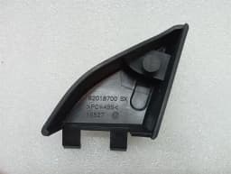 FERRARI Ferrari Interior Cover GTC4 Lusso F151M 82018700 Door Inner Corner Triangle- — thumbnail 8