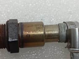 FERRARI Ferrari 812 Superfast F152M lambda sensor set 292582 lambda sensor set- — thumbnail 6
