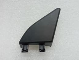 FERRARI Ferrari Interior Cover GTC4 Lusso F151M 82018700 Door Inner Corner Triangle- — thumbnail 5