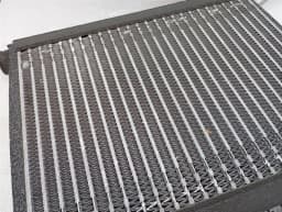 FERRARI Ferrari GTC4 Lusso T 3.9 V8 F151M Heater 88330900 RHD HVAC BLOWER — thumbnail 6