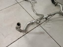 FERRARI Ferrari 812 Superfast F152M Heater Valve 67635900 Heater Valve - — thumbnail 8