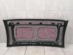 FERRARI Ferrari California T F149 14-17 Hardtop 81861111 Hardtop Roof — thumbnail 7