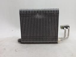 FERRARI Ferrari GTC4 Lusso T 3.9 V8 F151M Heater 88330900 RHD HVAC BLOWER — thumbnail 7