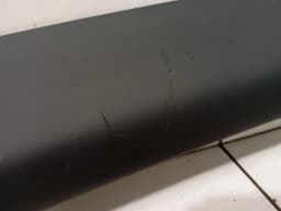 FERRARI Ferrari Interior Cover GTC4 Lusso F151M Interior Cover 87906400 RH A POST - — thumbnail 7