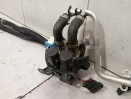 FERRARI Ferrari 812 Superfast F152M Heater Valve 67635900 Heater Valve - — thumbnail 4