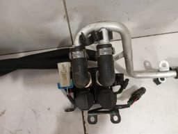 FERRARI Ferrari 812 Superfast F152M Heater Valve 67635900 Heater Valve - — thumbnail 6