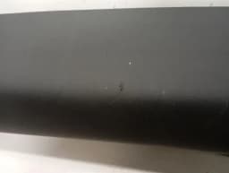 FERRARI Ferrari Interior Cover GTC4 Lusso F151M Interior Cover 87906400 RH A POST - — thumbnail 8