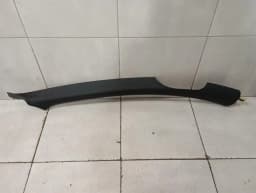 FERRARI Ferrari Interior Cover GTC4 Lusso F151M Interior Cover 87906400 RH A POST - — thumbnail 6
