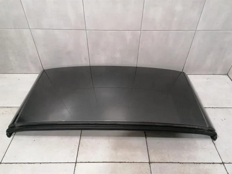 Ferrari California T F149 14-17 Hardtop 81861111 Hardtop Roof