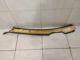 FERRARI Ferrari Interior Cover GTC4 Lusso F151M Interior Cover 87906400 RH A POST - — thumbnail 10