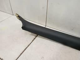 FERRARI Ferrari Interior Cover GTC4 Lusso F151M Interior Cover 87906400 RH A POST - — thumbnail 4