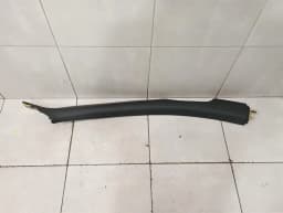 FERRARI Ferrari Interior Cover GTC4 Lusso F151M Interior Cover 87906400 RH A POST - — thumbnail 2