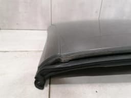 FERRARI Ferrari California T F149 14-17 Hardtop 81861111 Hardtop Roof — thumbnail 5
