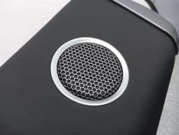 FERRARI Ferrari Interior Cover GTC4 Lusso T 3.9 V8 F151M Interior Cover 804172 B Pillar - — thumbnail 6