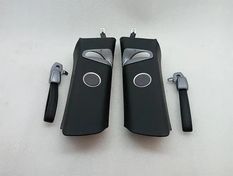 FERRARI Ferrari Interior Cover GTC4 Lusso T 3.9 V8 F151M Interior Cover 804172 B Pillar -